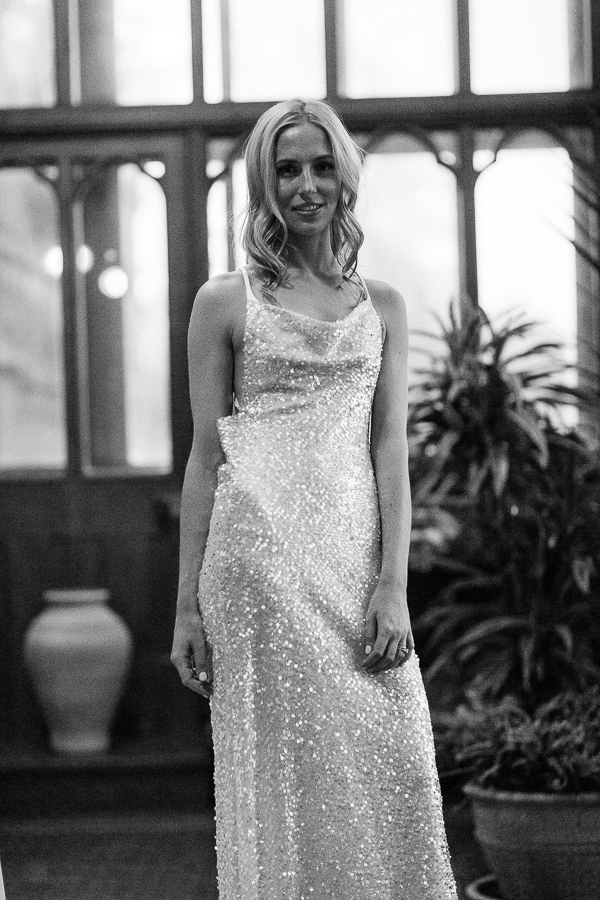 bride evening session mount stuart