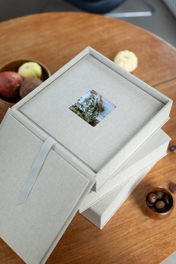 Wedding Photographers Edinburgh Albums 68