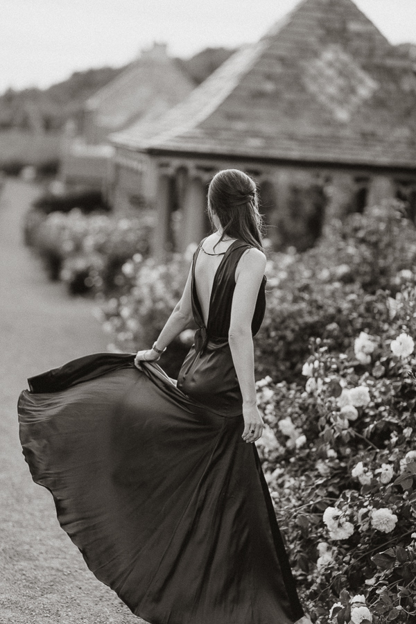Dumfries House Wedding Photos fotogenic