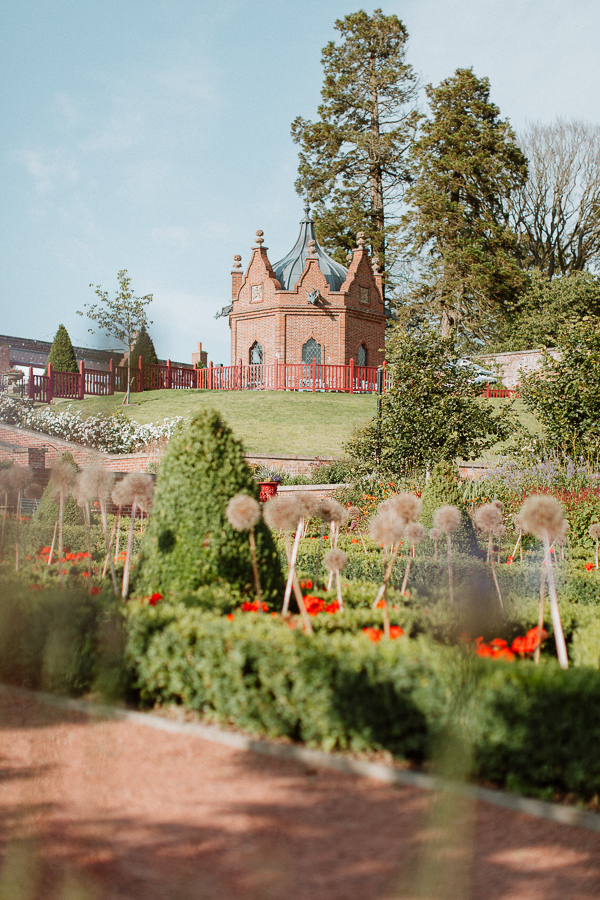 Dumfries House Wedding Photos fotogenic of scotland