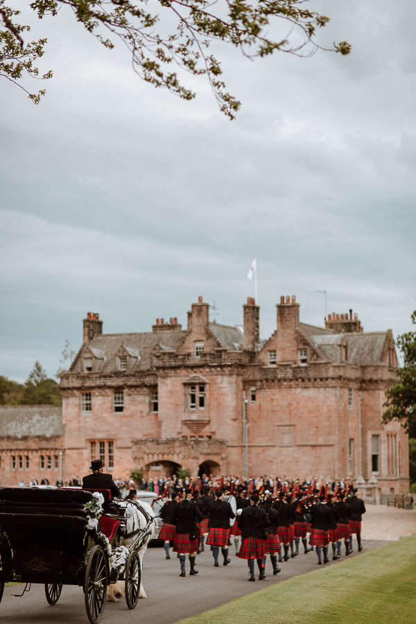 best wedding photographer glasgow 