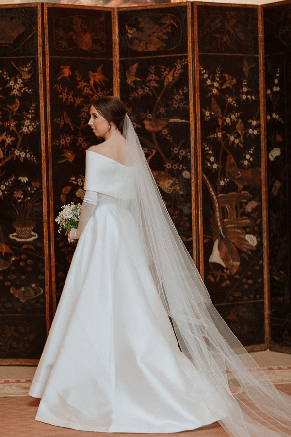 Dumfries House Wedding Photos fotoenic of scotland bride 