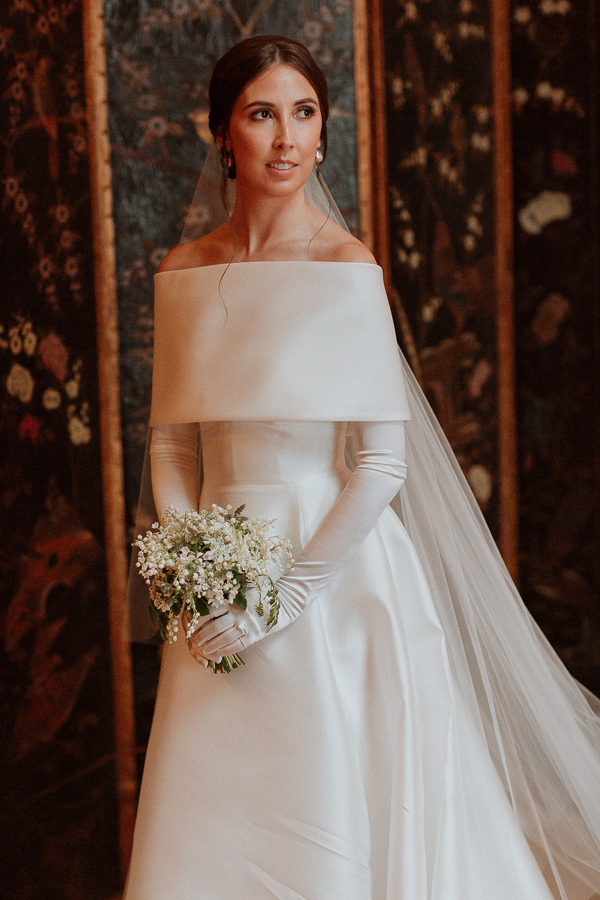 wedding photographer glasgow fine art
