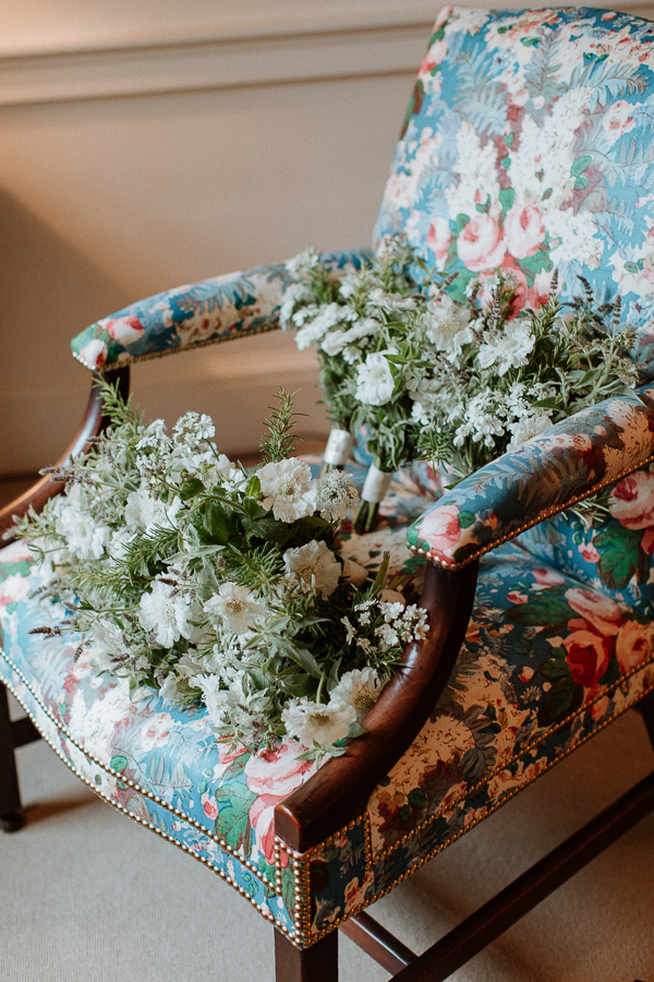 bridemates flowers 