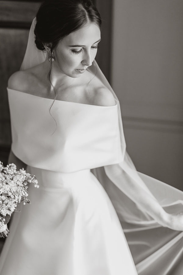 glasgow wedding photographer
