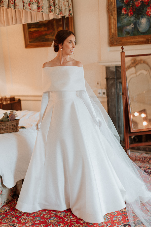 Dumfries House Wedding Photos fotogenic of scotland bride