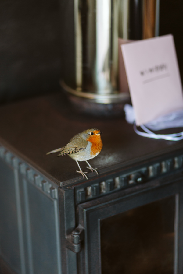 Wedding Photographers Glasgow The Lodge on Loch Goil 20