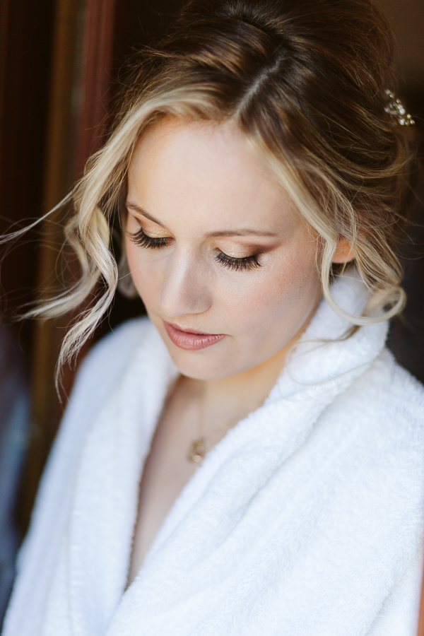 Wedding Photographers Glasgow The Lodge on Loch Goil 26
