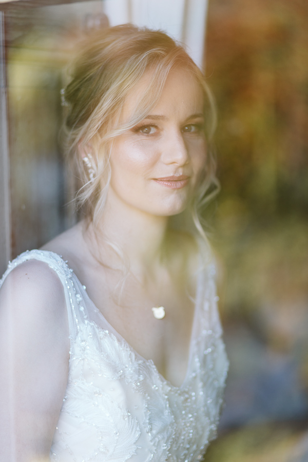 Wedding Photographers Glasgow The Lodge on Loch Goil 35