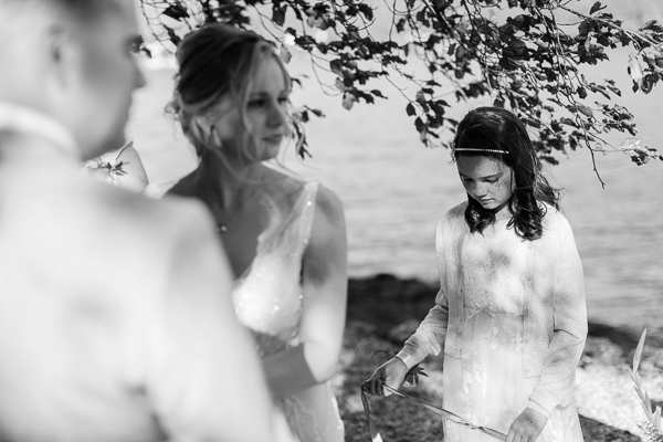 Wedding Photographers Glasgow The Lodge on Loch Goil 41