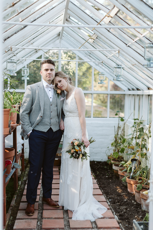Wedding Photographers Glasgow The Lodge on Loch Goil 66