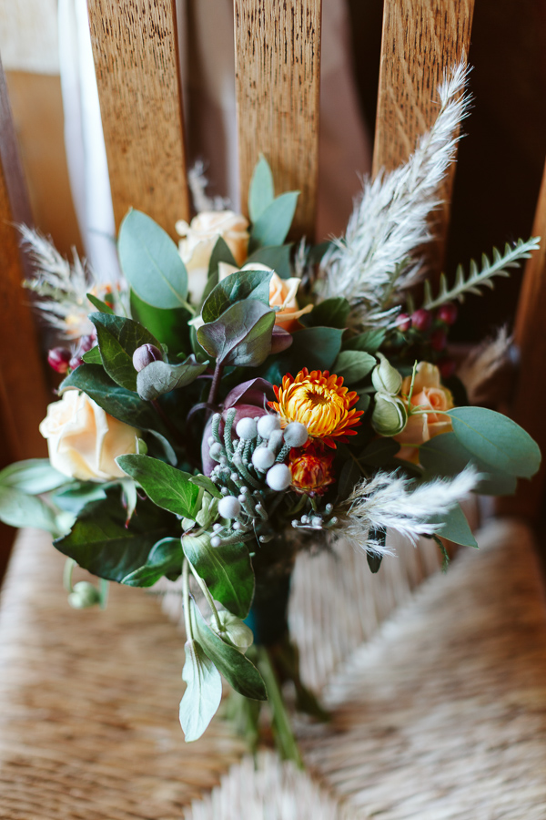 Wedding Photographers Glasgow The Lodge on Loch Goil 7
