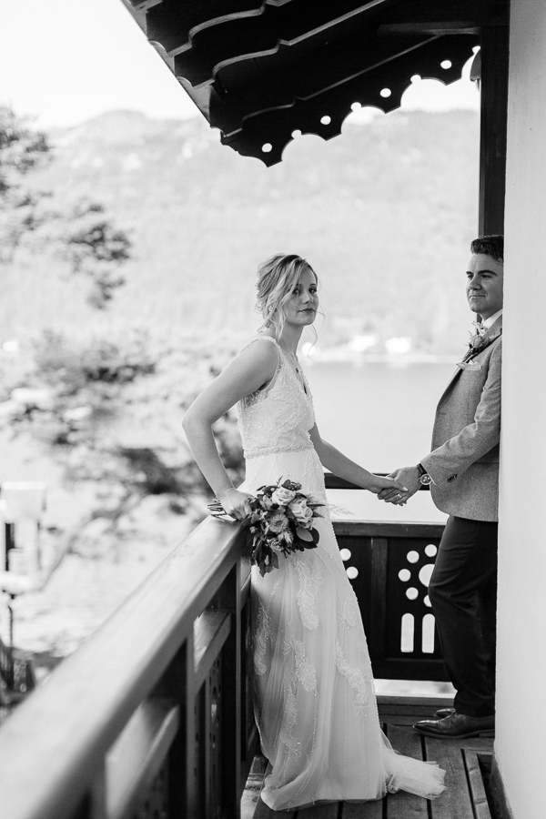Wedding Photographers Glasgow The Lodge on Loch Goil 71