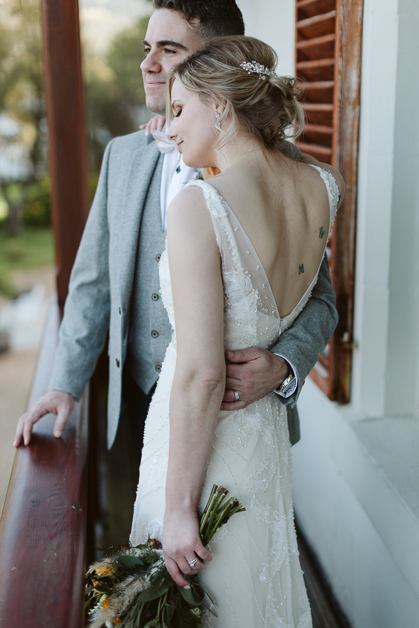 Wedding Photographers Glasgow The Lodge on Loch Goil 72