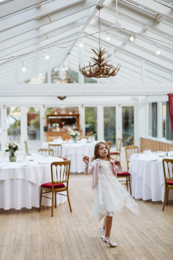 Wedding Photographers Glasgow The Lodge on Loch Goil 81