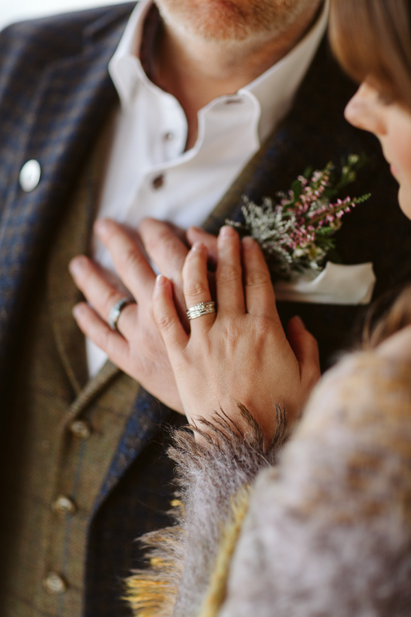 Elopement Photographer Glasgow Scotland 103