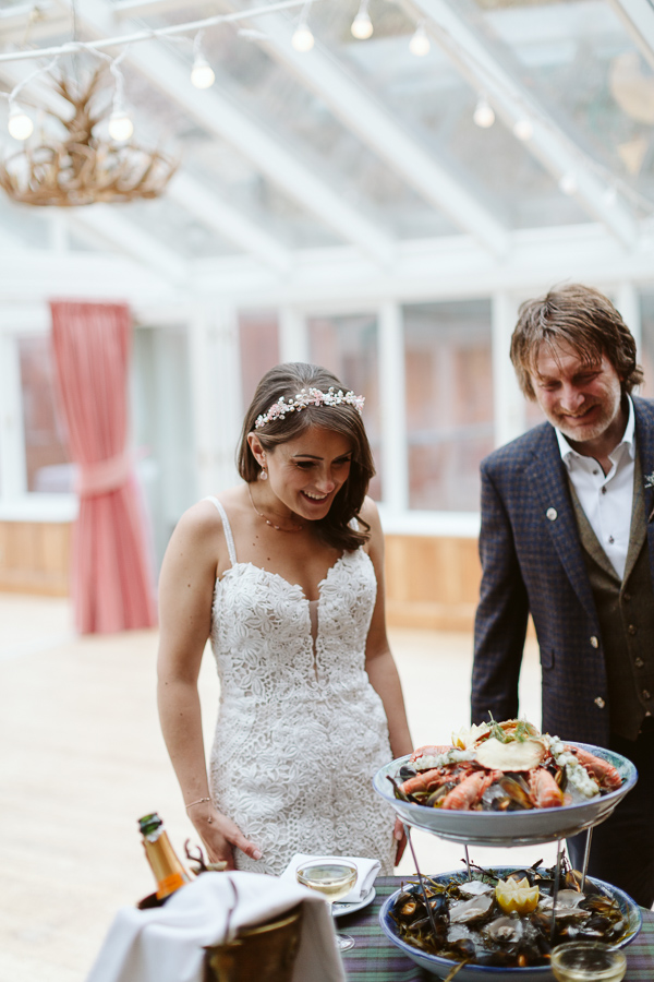 Elopement Photographer Glasgow Scotland 107