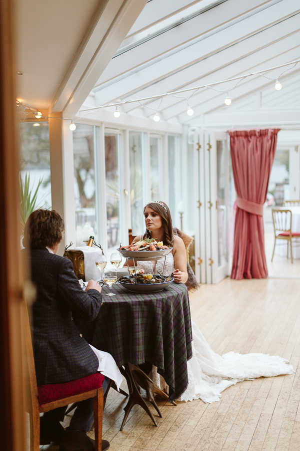 Elopement Photographer Glasgow Scotland 108