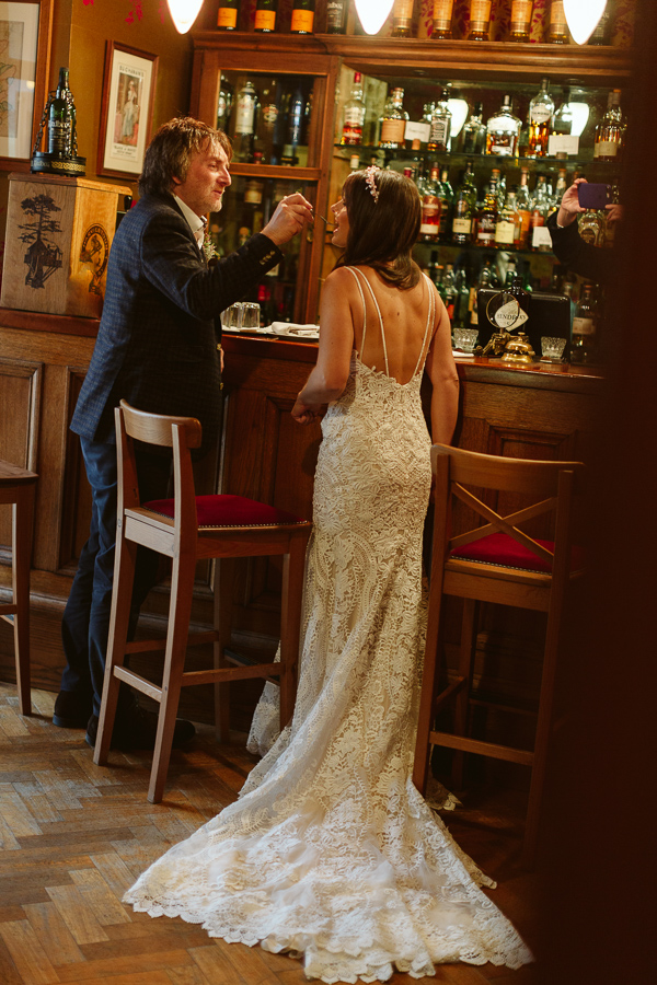 Elopement Photographer Glasgow Scotland 113