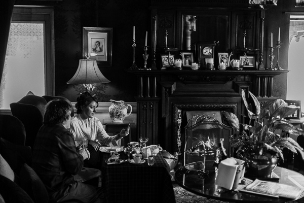 Elopement Photographer Glasgow Scotland 12