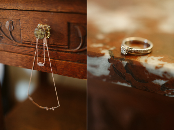 Elopement Photographer Glasgow Scotland 12a