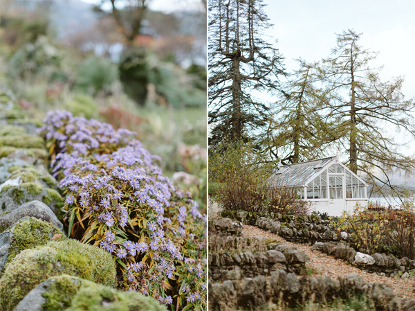Elopement Photographer Glasgow Scotland 17aaa