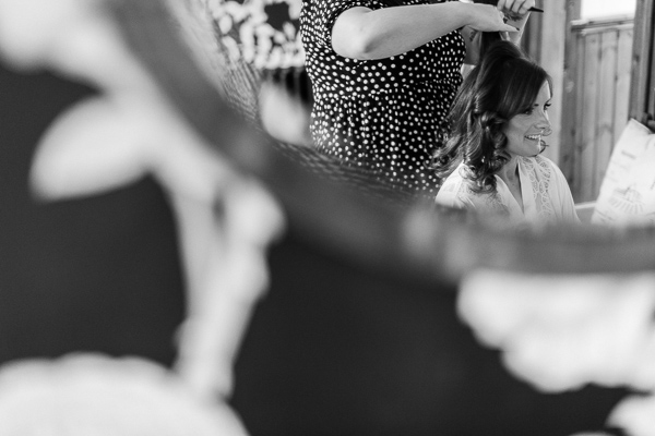 Elopement Photographer Glasgow Scotland 25