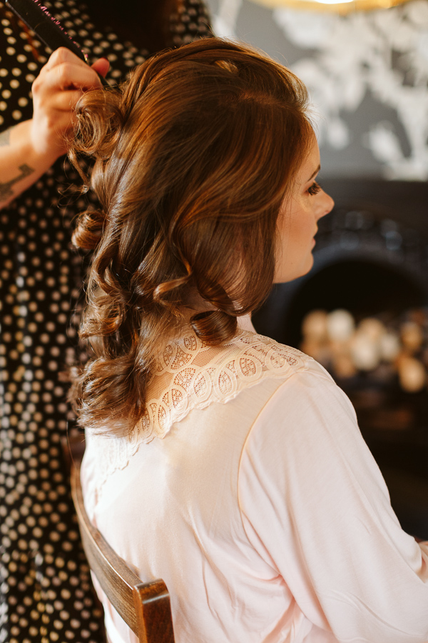 Elopement Photographer Glasgow Scotland 26