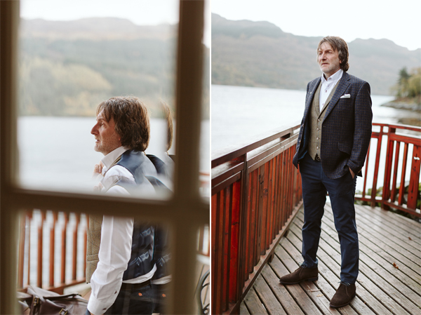 Elopement Photographer Glasgow Scotland 27aa