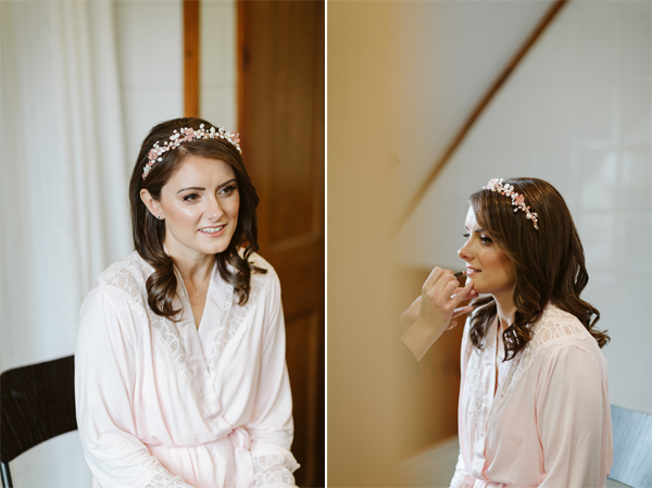 Elopement Photographer Glasgow Scotland 34a