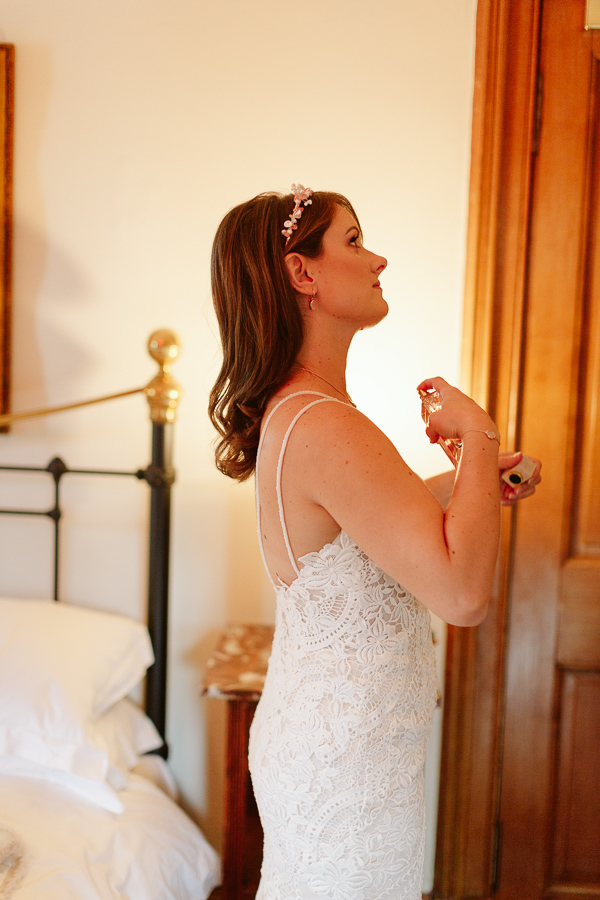Elopement Photographer Glasgow Scotland 40
