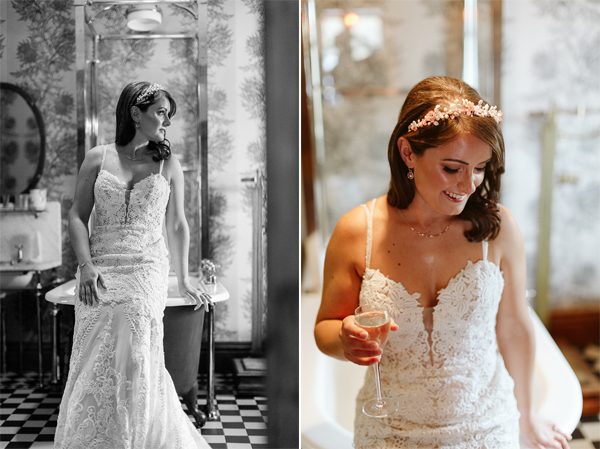 Elopement Photographer Glasgow Scotland 40a