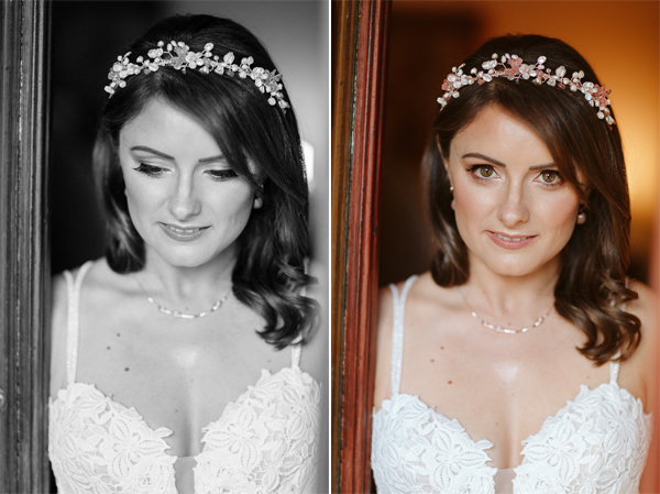 Elopement Photographer Glasgow Scotland 43a