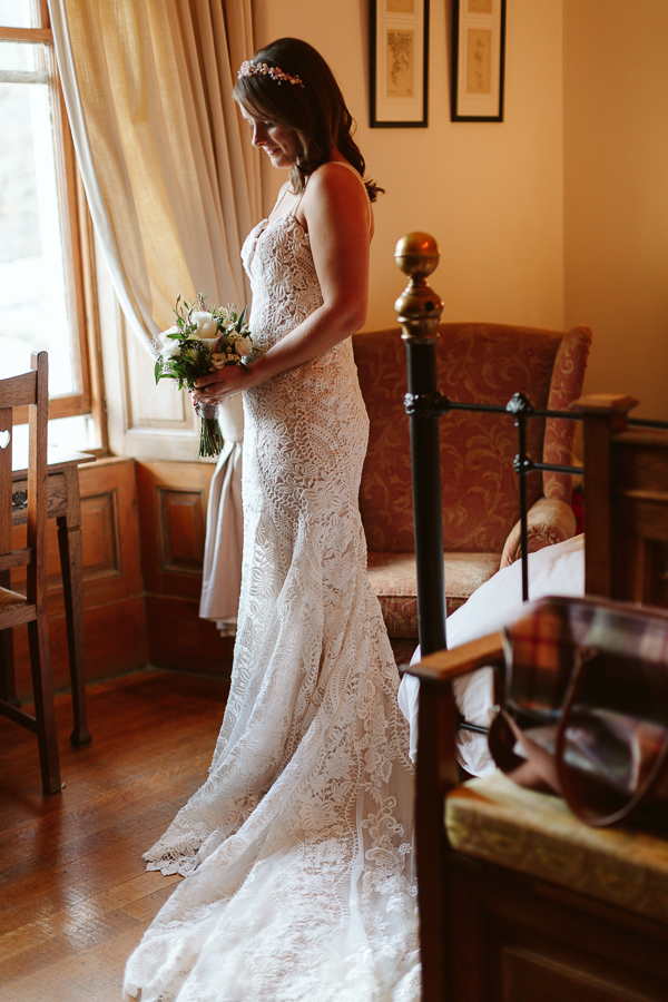 Elopement Photographer Glasgow Scotland 46
