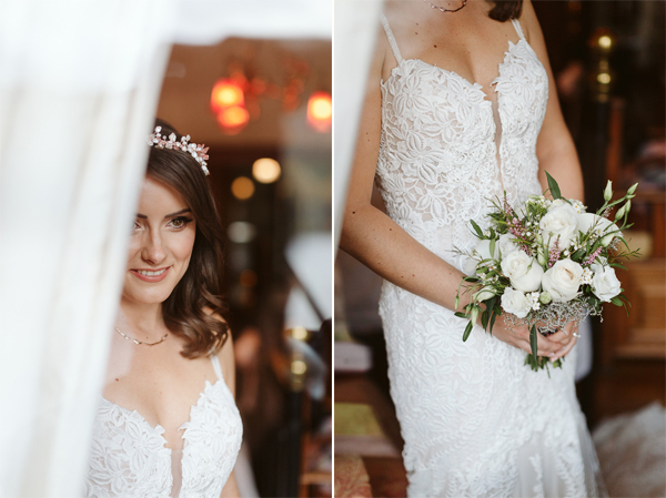 Elopement Photographer Glasgow Scotland 46a