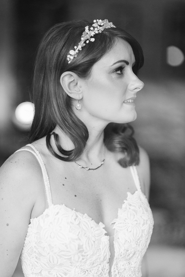 Elopement Photographer Glasgow Scotland 50