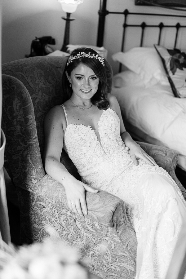Elopement Photographer Glasgow Scotland 51