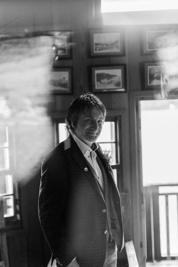 Elopement Photographer Glasgow Scotland 54