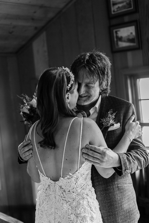 Elopement Photographer Glasgow Scotland 55