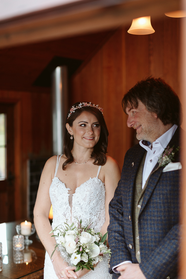 Elopement Photographer Glasgow Scotland 56