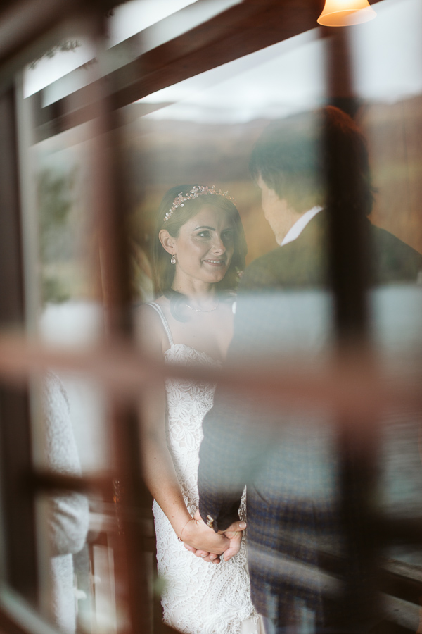 Elopement Photographer Glasgow Scotland 59