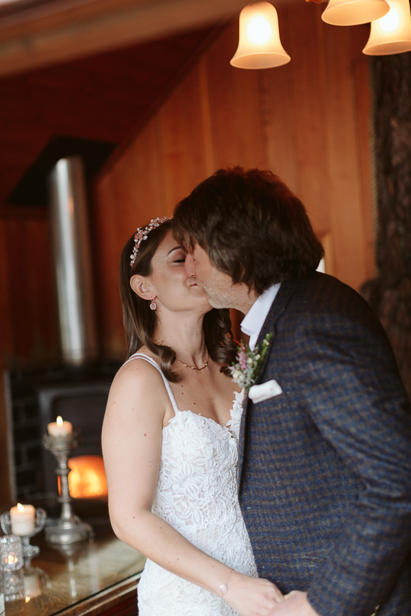 Elopement Photographer Glasgow Scotland 64