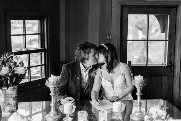 Elopement Photographer Glasgow Scotland 69