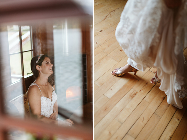 Elopement Photographer Glasgow Scotland 69a