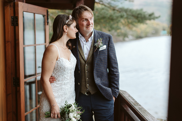 Elopement Photographer Glasgow Scotland 72