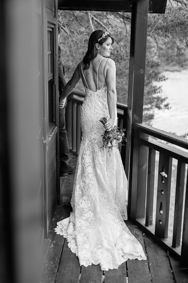 Elopement Photographer Glasgow Scotland 74