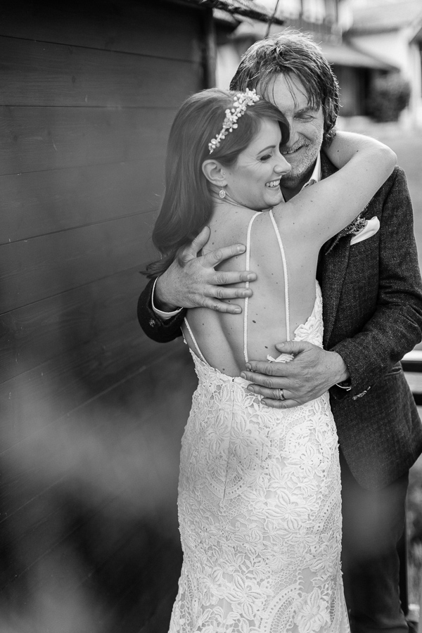 Elopement Photographer Glasgow Scotland 77
