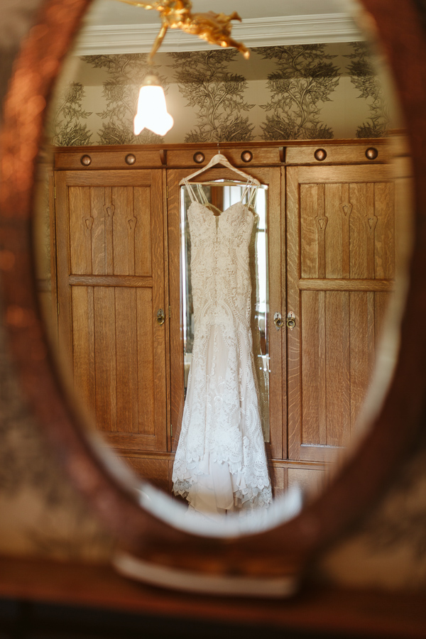 Elopement Photographer Glasgow Scotland 8
