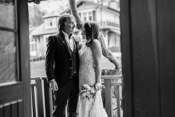 Elopement Photographer Glasgow Scotland 81