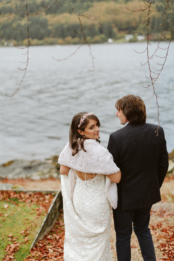 Elopement Photographer Glasgow Scotland 83